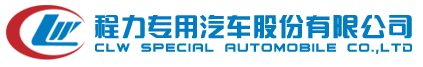 東莞市鑄峰五金制品有限公司